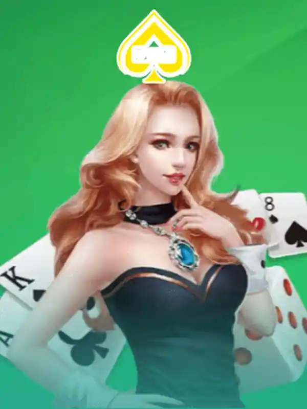 Askmeslot তাস 7000 bdt bet