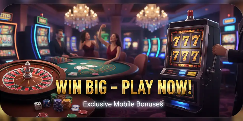 7000 BDT Bet Exclusive Offers